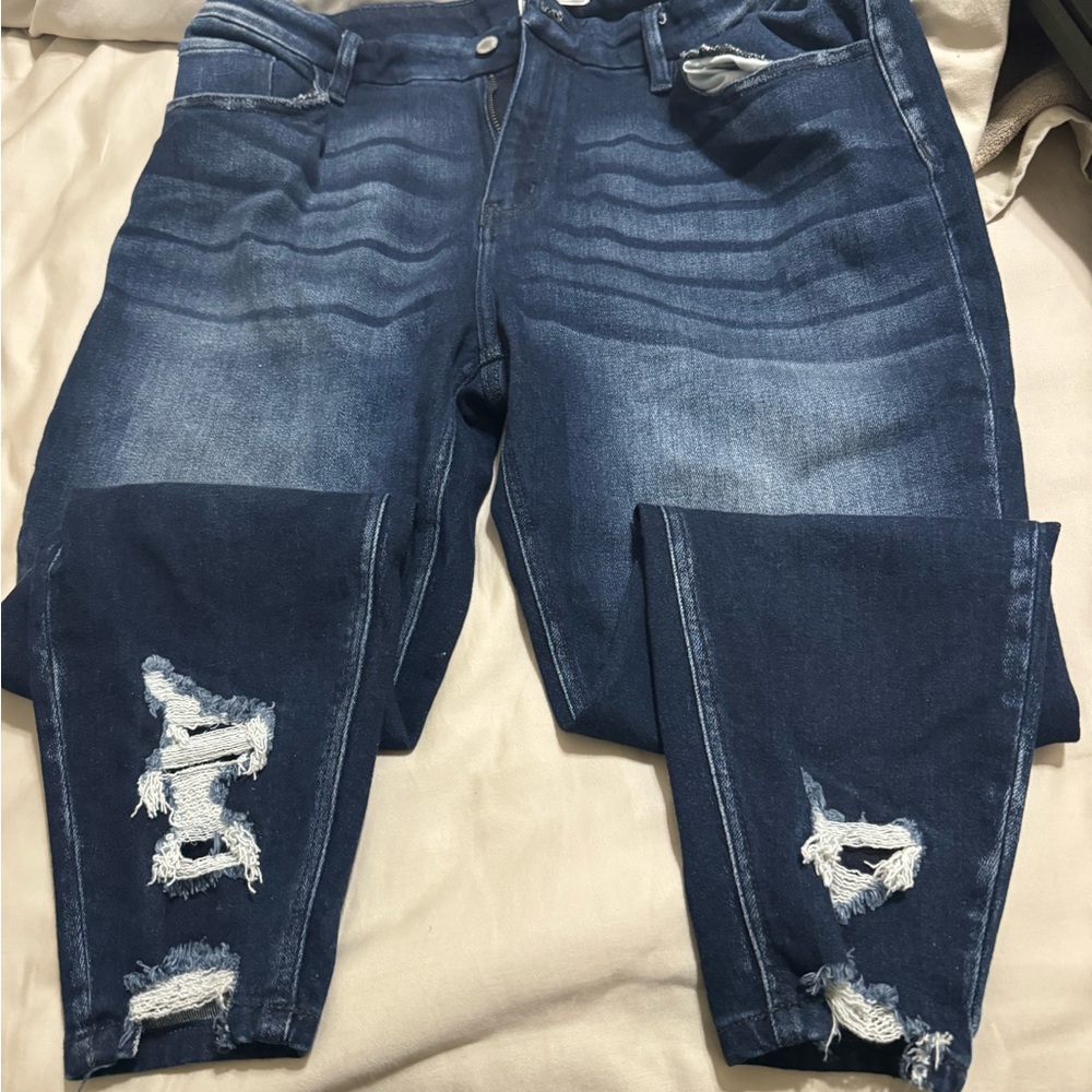 Kankan 34 midrise